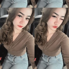DINDA