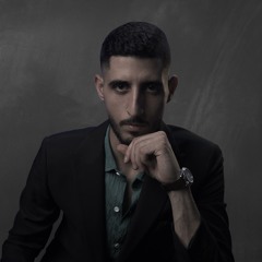 Ahmed elnemr