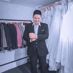 Huỳnh Nguyễn Hồng Ân