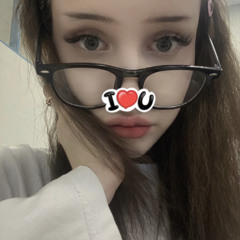 Dashk Metadonova