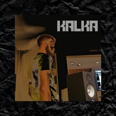 Kalka