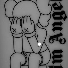 3blocc La Carri