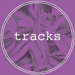 Tracks Bar