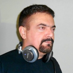 Luizcarlosvsouto