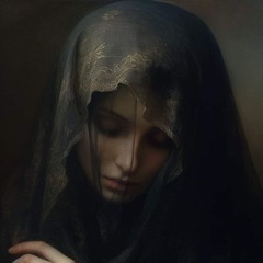 آلاء الحاج