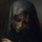 آلاء الحاج