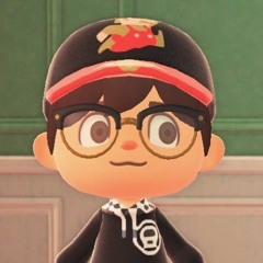 NintendOtaku 2004