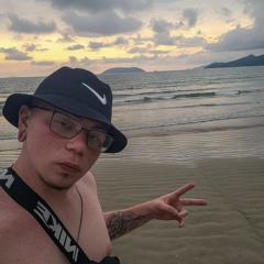 L0P3$