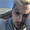 Gabriel Gutierrez