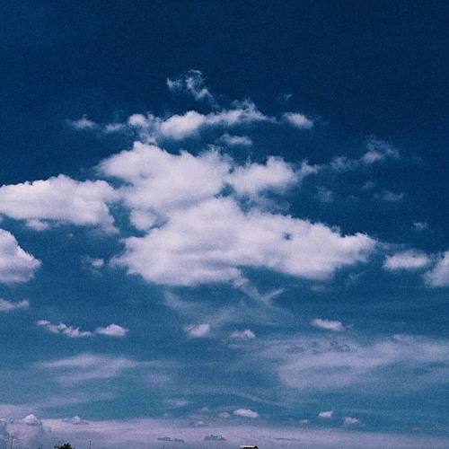 เพื่อตัวฉันเอง