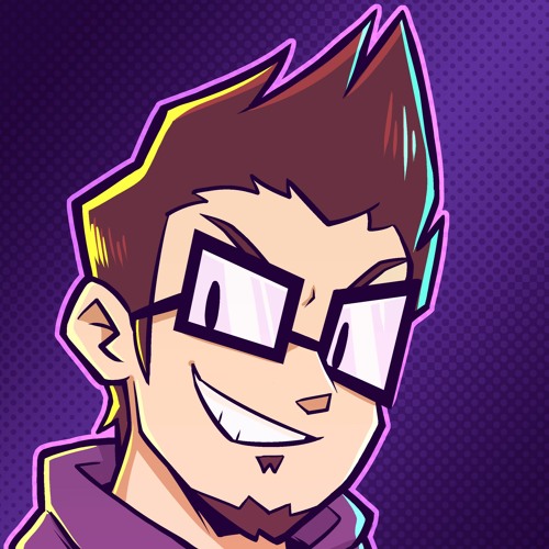 ChaseFace’s avatar