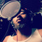 ADK Santana