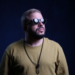 DJ SIM-H