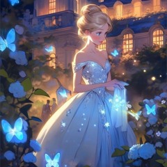 Fatemeh