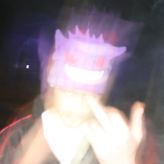 tommyboat