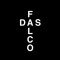 Das Falco
