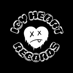 Icy Heart Records