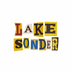 lake sonder