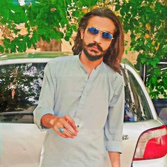 Fahad Awan