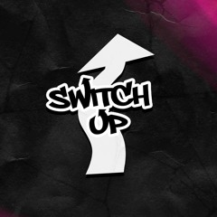 Switch Up