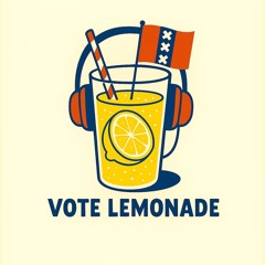 Lemonade Democracy