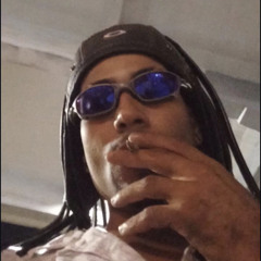 Nova playlist privada