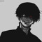 my-paths-are-phycic