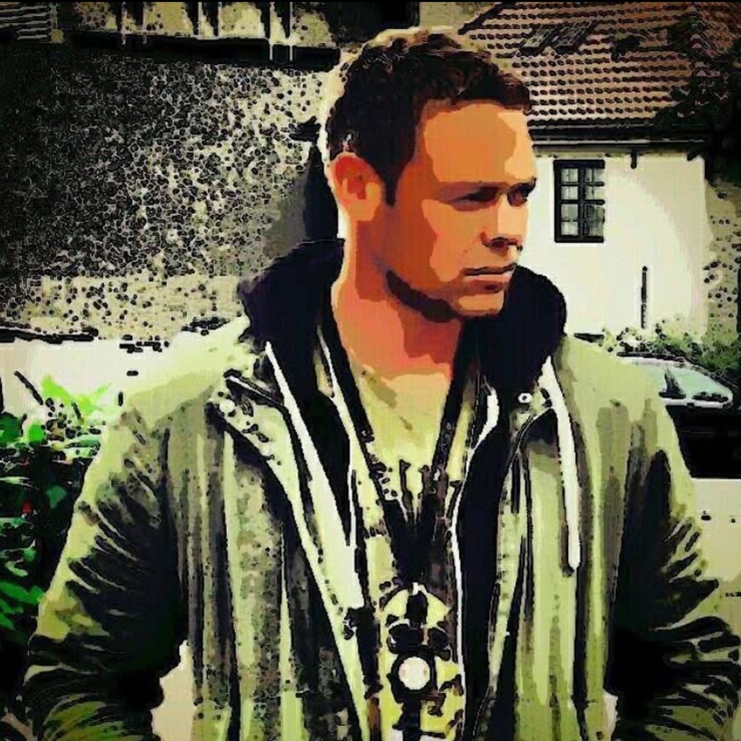 洋楽 G-RAP THOMAS THA FRANCHISE Stream Thomas G music | Listen to songs, albums, playlists for
