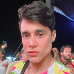 Clenio Bastos