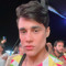 Clenio Bastos