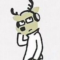 MusicalCervid
