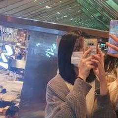 이재은