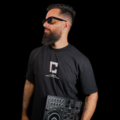 Will Sena DJ