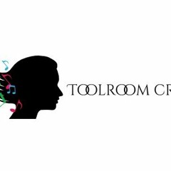 Toolroom creative