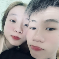 Vũ Thế Lợi