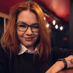 soulofginger
