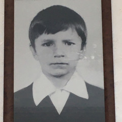 Юрік