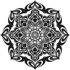 ∆ 7 I ∑ N
