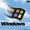 Win95