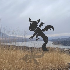 Dragon Fight Club #１