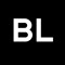 BlackLancer