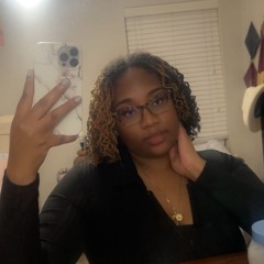 Lexy