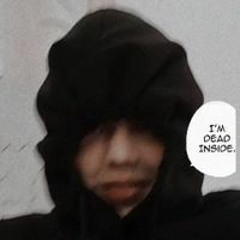 blek