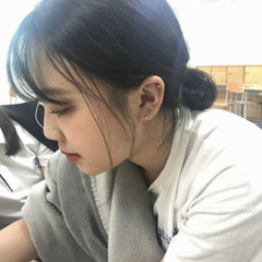 지