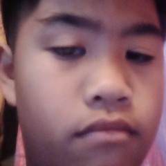 Ejay