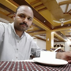 waseem