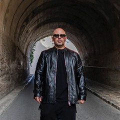 SERGIO SAFFE