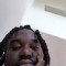 zay