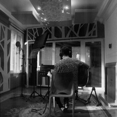 Andrés Valdebenito (Audiovisual)