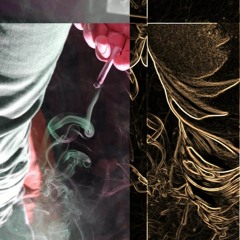 Stoned Sin